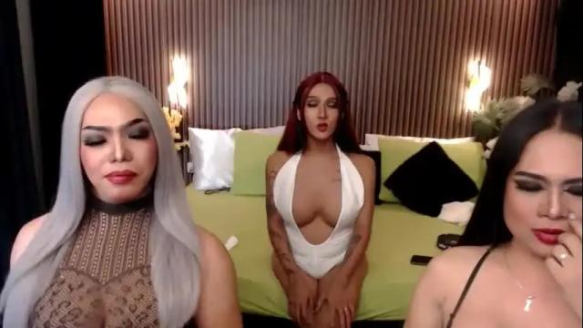 Image 4 of seducingsassy Stream on Chaturbate on 24 days ago