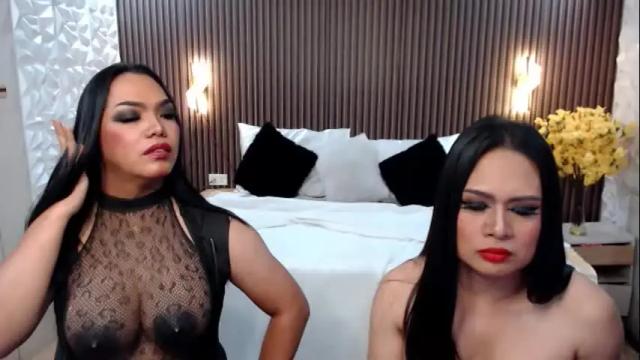 Image 10 of seducingsassy Stream on Chaturbate on 3 months ago