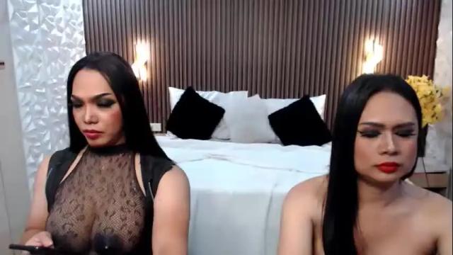 Image 11 of seducingsassy Stream on Chaturbate on 3 months ago
