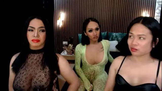 Image 10 of seducingsassy Stream on Chaturbate on 1 month ago