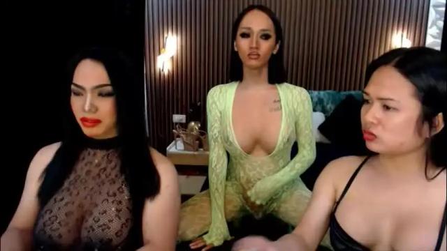 Image 12 of seducingsassy Stream on Chaturbate on 1 month ago