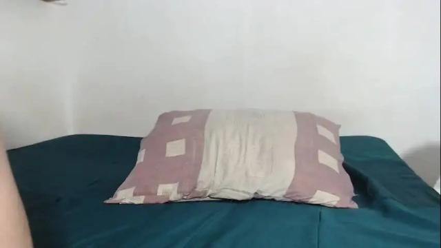 Thumbnail 1, seduction_84x's Stream at Chaturbate, 4 months ago