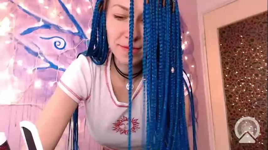 seduction_liberte Chaturbate