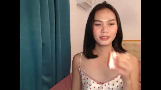 Thumbnail 3, seductive_alison's Stream at Chaturbate, 12 days ago