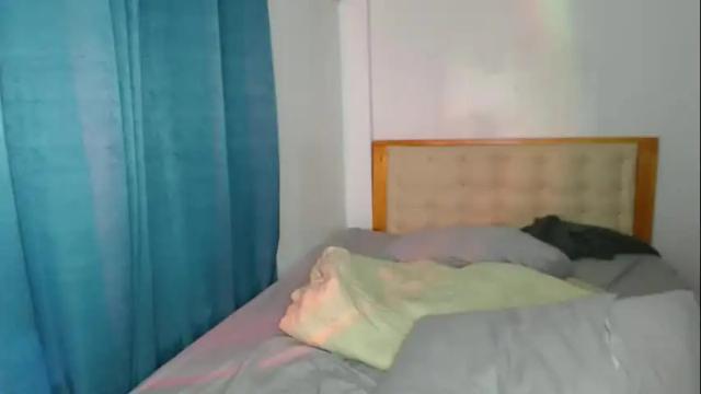Thumbnail 3, seductive_alison's Stream at Chaturbate, 4 months ago