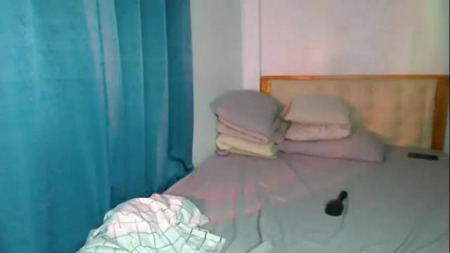 Image 11 of seductive_alison Stream on Chaturbate on 4 months ago