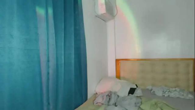 Image 12 of seductive_alison Stream on Chaturbate on 4 months ago