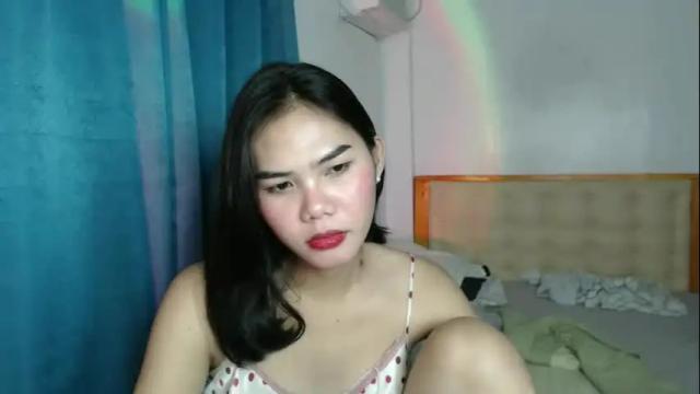 Image 2 of seductive_alison Stream on Chaturbate on 4 months ago