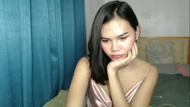 Image 11 of seductive_alison Stream on Chaturbate on 3 months ago