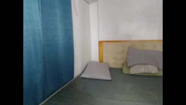 Image 10 of seductive_alison Stream on Chaturbate on 3 months ago