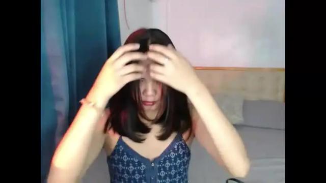 Image 10 of seductive_alison Stream on Chaturbate on 2 months ago