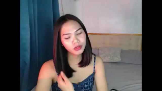 Image 2 of seductive_alison Stream on Chaturbate on 2 months ago