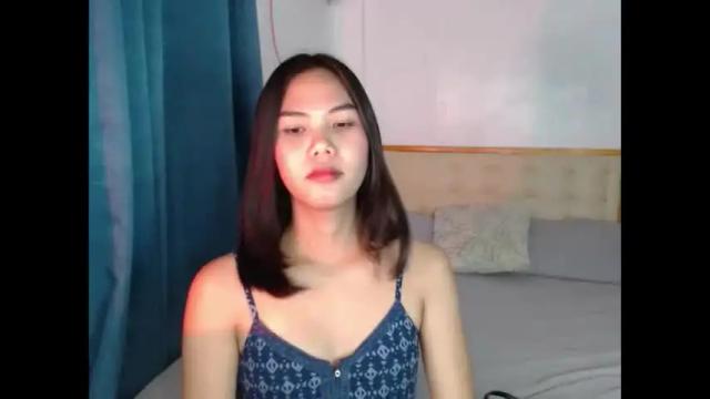 Image 3 of seductive_alison Stream on Chaturbate on 2 months ago