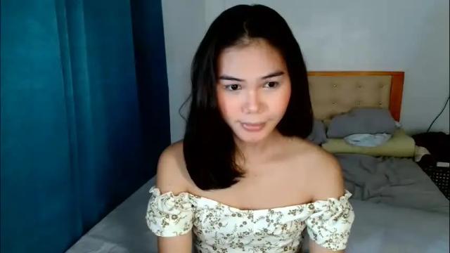 Image 3 of seductive_alison Stream on Chaturbate on 2 months ago