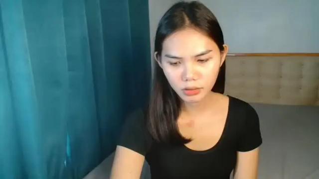 Image 11 of seductive_alison Stream on Chaturbate on 3 days ago