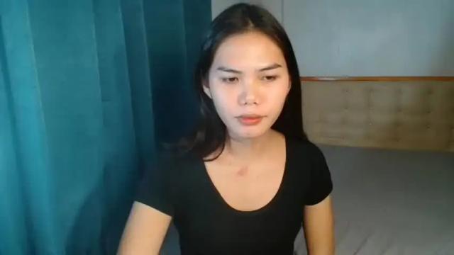 Image 7 of seductive_alison Stream on Chaturbate on 3 days ago