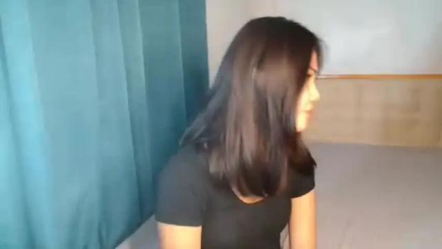 Thumbnail 3, seductive_alison's Stream at Chaturbate, 22 hours ago