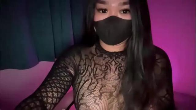 Image 10 of seductive_athenaxx Stream on Chaturbate on 1 month ago