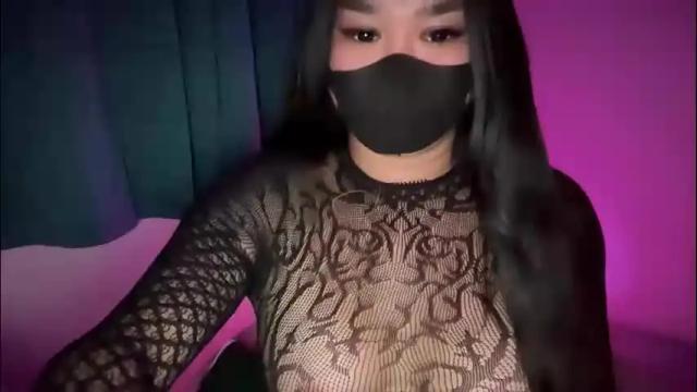 Image 11 of seductive_athenaxx Stream on Chaturbate on 1 month ago