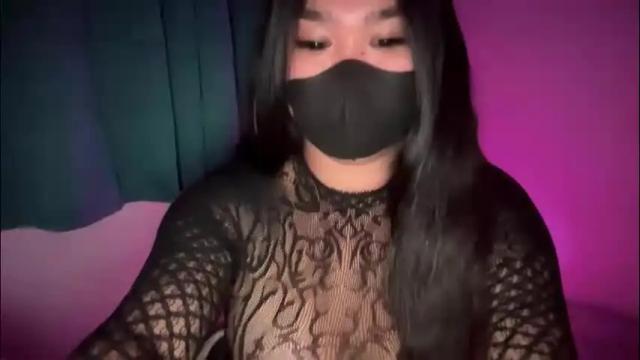 Image 2 of seductive_athenaxx Stream on Chaturbate on 1 month ago