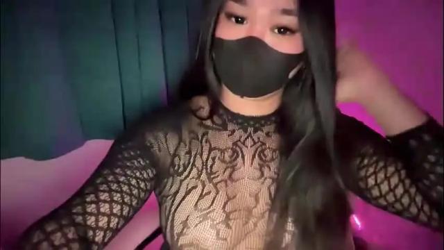 Image 3 of seductive_athenaxx Stream on Chaturbate on 1 month ago