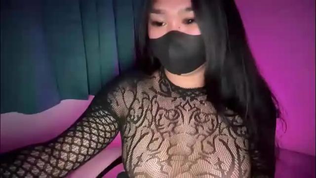 Image 4 of seductive_athenaxx Stream on Chaturbate on 1 month ago