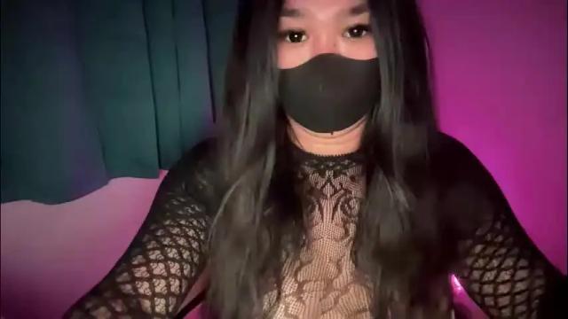 Thumbnail 2, seductive_athenaxx's Stream at Chaturbate, 1 month ago