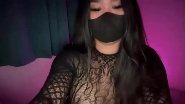 Image 7 of seductive_athenaxx Stream on Chaturbate on 1 month ago