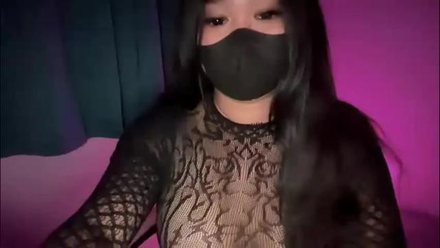 Image 8 of seductive_athenaxx Stream on Chaturbate on 1 month ago