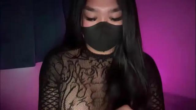 Thumbnail 1, seductive_athenaxx's Stream at Chaturbate, 1 month ago