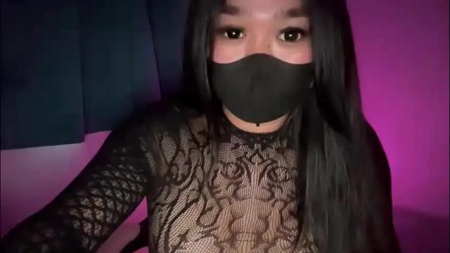 Image 11 of seductive_athenaxx Stream on Chaturbate on 1 month ago