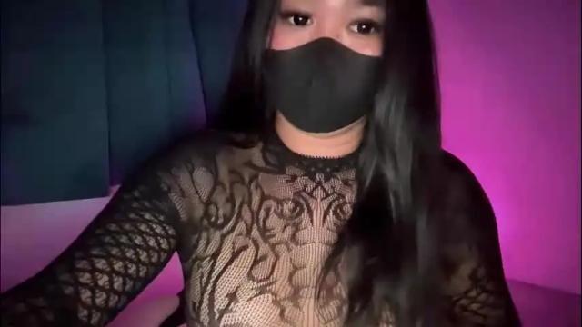 Image 3 of seductive_athenaxx Stream on Chaturbate on 1 month ago