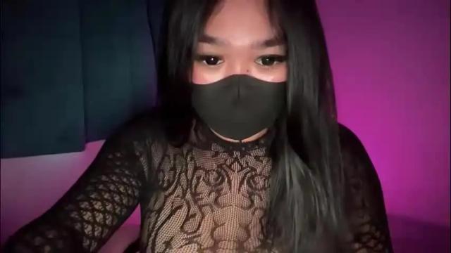 Thumbnail 2, seductive_athenaxx's Stream at Chaturbate, 1 month ago