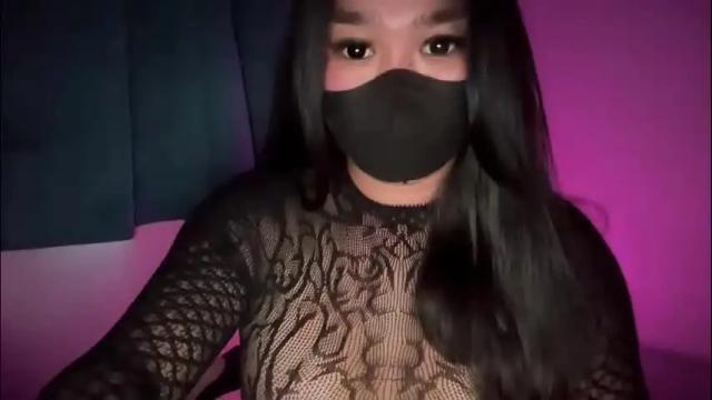 Image 6 of seductive_athenaxx Stream on Chaturbate on 1 month ago