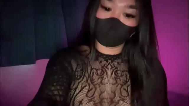 Thumbnail 3, seductive_athenaxx's Stream at Chaturbate, 1 month ago