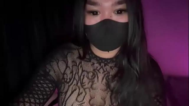 Thumbnail 2, seductive_athenaxx's Stream at Chaturbate, 1 month ago