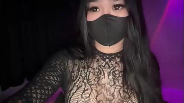 Image 10 of seductive_athenaxx Stream on Chaturbate on 1 day ago