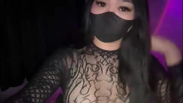 Image 11 of seductive_athenaxx Stream on Chaturbate on 1 day ago