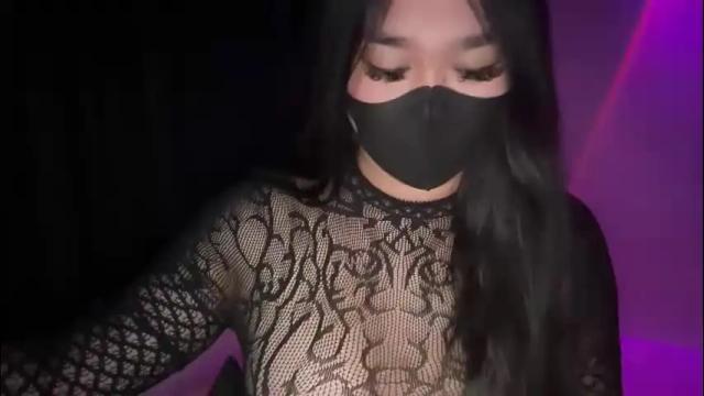 Image 12 of seductive_athenaxx Stream on Chaturbate on 1 day ago
