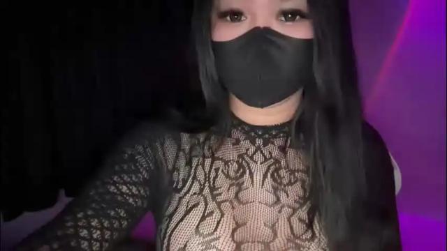 Image 4 of seductive_athenaxx Stream on Chaturbate on 1 day ago