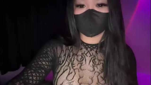 Thumbnail 2, seductive_athenaxx's Stream at Chaturbate, 1 day ago