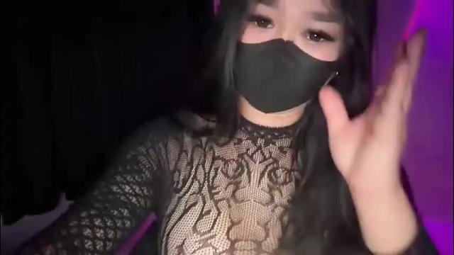 Image 8 of seductive_athenaxx Stream on Chaturbate on 1 day ago