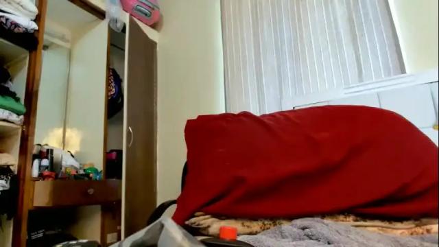 Image 11 of seductive_candybody Stream on Chaturbate on 1 month ago