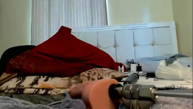 Image 10 of seductive_candybody Stream on Chaturbate on 28 days ago