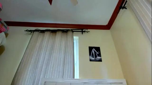 Image 6 of seductive_candybody Stream on Chaturbate on 10 days ago
