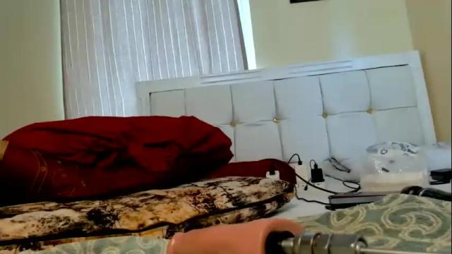 Image 7 of seductive_candybody Stream on Chaturbate on 7 days ago
