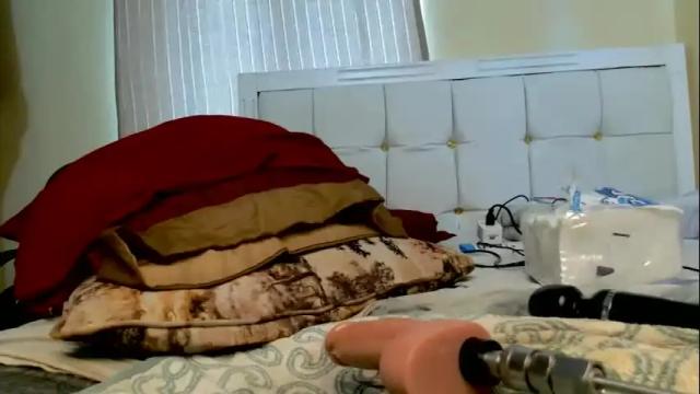 Image 6 of seductive_candybody Stream on Chaturbate on 2 days ago