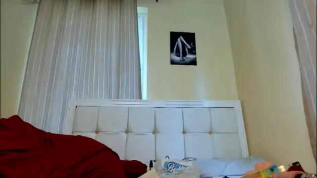 Thumbnail 1, seductive_candybody's Stream at Chaturbate, 1 month ago