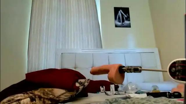 Thumbnail 1, seductive_candybody's Stream at Chaturbate, 1 month ago