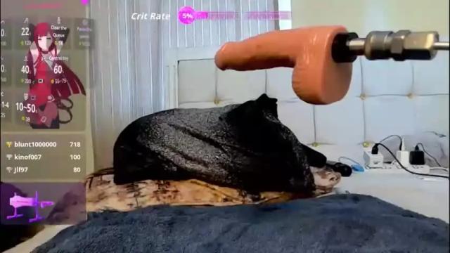 Image 12 of seductive_candybody Stream on Chaturbate on 16 days ago